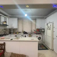 68متر 2خواب.فول امکانات.شهرری