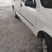 تیبا مدل ۱۴۰۰|خودرو سواری و وانت|پلدشت, |دیوار