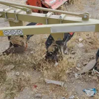 تراکتور ۴۷۵مدل ۹۹ کابین شرکتی|خودرو سنگین|فارسان, |دیوار