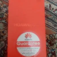 گوشی هواوی GT3|موبایل|تهران, دبستان|دیوار