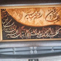 تابلو فرش دستباف ونیکاد|تابلو فرش|تهران, تسلیحات|دیوار