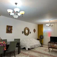 شیک تمیز در محدوده جهان پناه