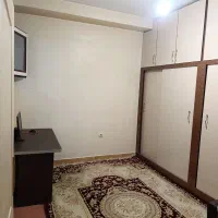 فروش-حیاط-در-اول-ارم-فروش-فوری-زیر-قیمت