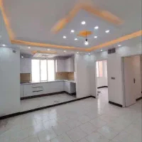 آپارتمان ۷۰متری **پارکینگ انباری آسانسور