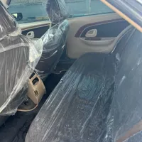 پژو پارس LX TU5، مدل ۱۴۰۱|خودرو سواری و وانت|مشهد, تربیت|دیوار