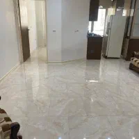 آپارتمان فول امکانات