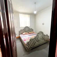 سوئیت دربستی پارکینگ دار درجلفا|اجارهٔ کوتاهمدت آپارتمان و سوئیت|جلفا, |دیوار