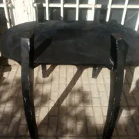 میزنهارخوری 4نفره