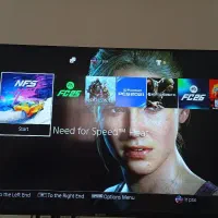 فروشی|کنسول، بازی ویدئویی و آنلاین|اسدآباد, |دیوار