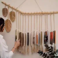 کتابخانه|کتابخانه، شلف، قفسههای دیواری|تهران, باغ خزانه|دیوار