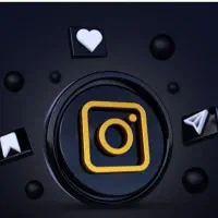 لایک اینستاگرام