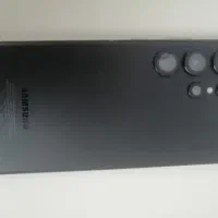 s23 ultra|موبایل|یزد, |دیوار