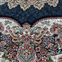 یک عدد فرش ارکیده ۱۲ متری|فرش|نیشابور, هفده شهریور|دیوار