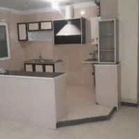 واحد۱۶ رهن کامل مسکن مهر امام رضا