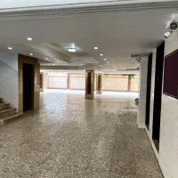 فروش آپارتمان ۱۰۰متری فول امکانات درخ جویبار ط اول|فروش آپارتمان|قائم‌شهر, |دیوار
