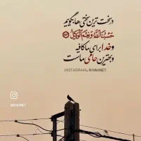 مدارک گمشده