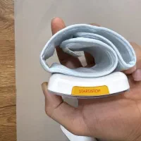 فروش تب سنج و فشار سنج حرفه ای (ihealth)