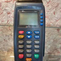 کارتخوان پرقدرت تضمینی