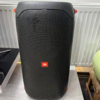 پارتی باکس جی بی ال ۱۱۰