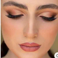 میکاپ و شینیون تخصصی|خدمات آرایشگری و زیبایی|تهران, فردوس|دیوار