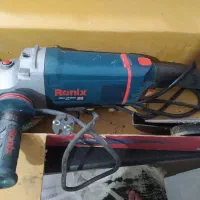 سنگ فرز ۳۲۱۰