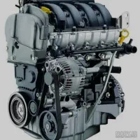 شاگرد مکانیکی کار کردم دو سال 80درصد کار بلدم