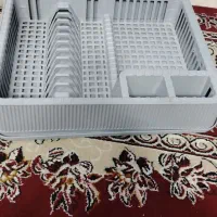 سبد ابچکان|آبچکان و نظمدهنده ظروف|تربتحیدریه, بهزیستی|دیوار