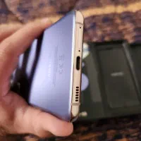 S21 Plus 256|موبایل|تهران, خواجه نظام الملک|دیوار