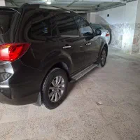 هایماs7پلاس|خودرو سواری و وانت|تهران, جنتآباد جنوبی|دیوار