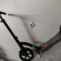 اسکوتر