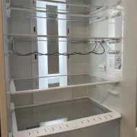 یخچال دوو تمیز و سالم|یخچال و فریزر|رشت, چمارسرا|دیوار