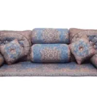 سرویس ۷تیکه پشتی|پشتی|یزد, |دیوار