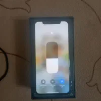 اپل iPhone 11 Pro با حافظهٔ ۲۵۶ گیگابایت|موبایل|تهران, مسعودیه|دیوار