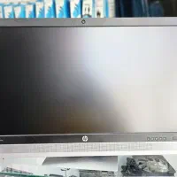 مانیتور 24 اینچ HP e240c ips hdmi