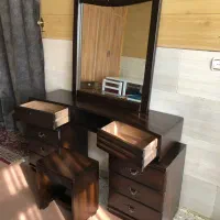 فروش اجناس دست دوم منزل|مبلمان خانگی و میز عسلی|ساری, |دیوار