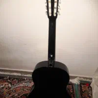 گیتار ویولت