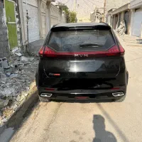 مشابه صفر X33کراس