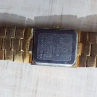 ساعت  مچی مردانه|ساعت|اهر, |دیوار