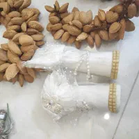 لوازم سفره عقد /گردو بادام فندق|صنایع دستی و سایر لوازم تزئینی|اهواز, کیانپارس |دیوار