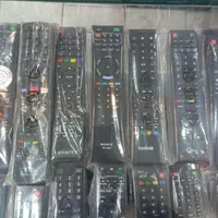کنترل تلویزیونTV|تلویزیون و پروژکتور|مشهد, توس (بلوار توس)|دیوار