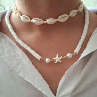 گردنبند دستبند|بدلیجات|مشهد, توس (بلوار توس)|دیوار