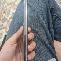 Samsung  A73  128Gb تا فردا تخفیف خوب برای خریدار|موبایل|اندیشه, اندیشه فاز ۱|دیوار