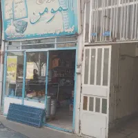 فروش خانه ۲۲۵ متر زمین|فروش خانه و ویلا|مشهد, شهرک مهر آباد|دیوار