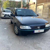 ۴۰۵ مدل ۹۱ عروسک