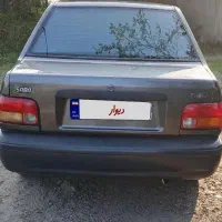 فروش خودرو|خودرو سواری و وانت|فومن, |دیوار