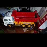 اسباب بازی|اسباببازی|فردیس, شهرک ناز|دیوار