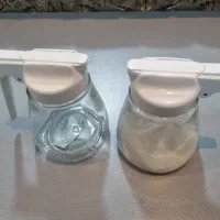 وسایل خانه و آشپزخانه