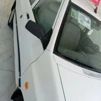 پراید131 مدل 95|خودرو سواری و وانت|بم, |دیوار