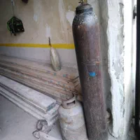 اجاره بشکه وتخته نراد  زیرپایی|خدمات پیشه و مهارت|رشت, معلولین|دیوار