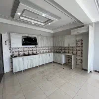 اجاره آپارتمان ۷۵ متری تک خوابه فاز ۵
